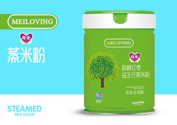 每愛(ài)核桃紅棗益生元蒸米粉 圓罐�.jpg 每愛(ài)核桃紅棗益生元蒸米粉 圓罐�.jpg