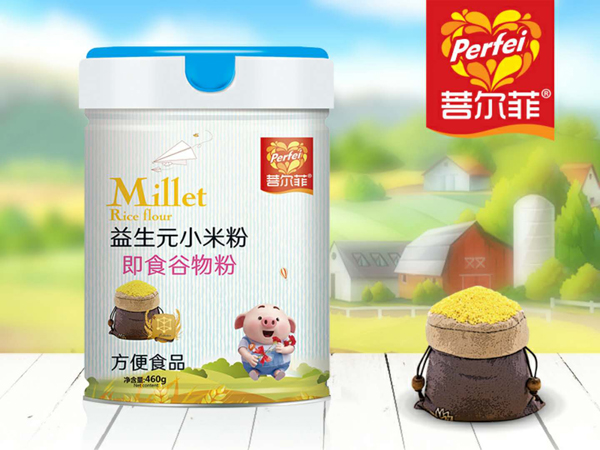  �Р�������ԪС�׷�  (t��ng)�b