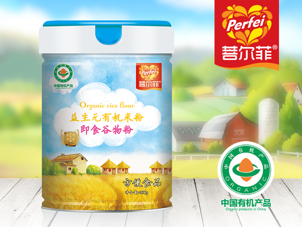  �Р�������Ԫ�ЙC(j��)�׷�  (t��ng)�b