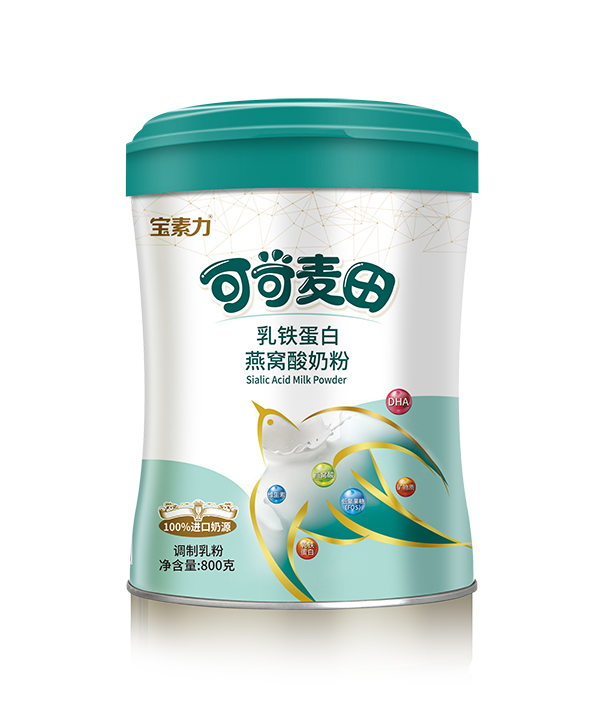 可可麥田乳鐵蛋白燕窩酸奶�.jpg 可可麥田乳鐵蛋白燕窩酸奶�.jpg