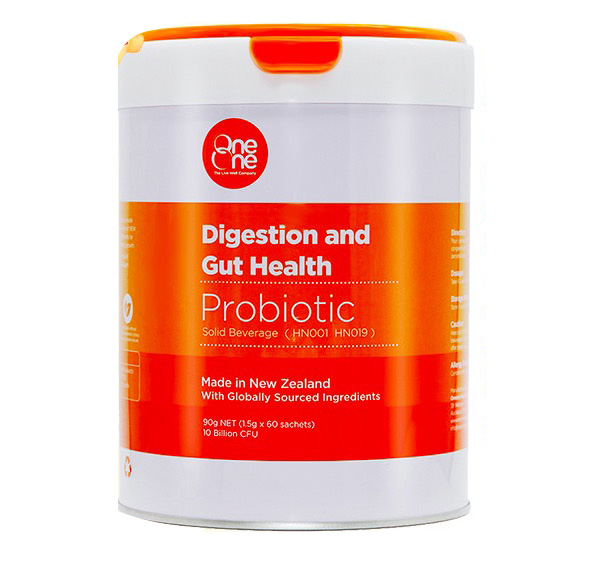 噢尼噢尼益生�.jpg 噢尼噢尼益生�.jpg