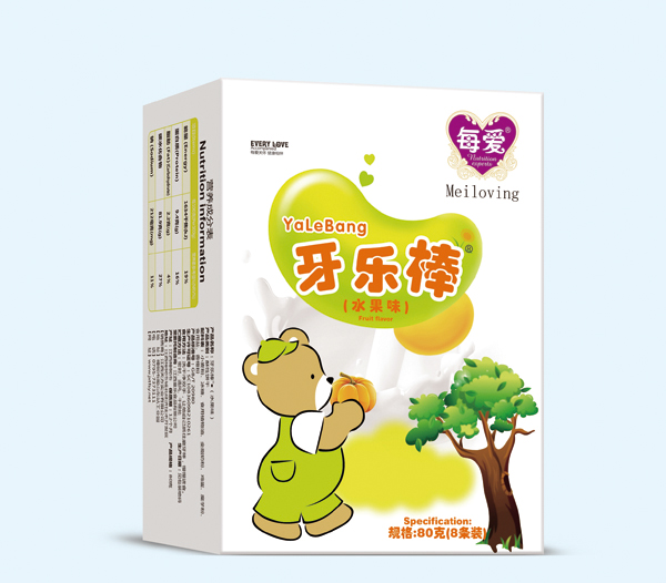 每愛牙樂�?水果�?- 副本.jpg 每愛牙樂�?水果�?- 副本.jpg