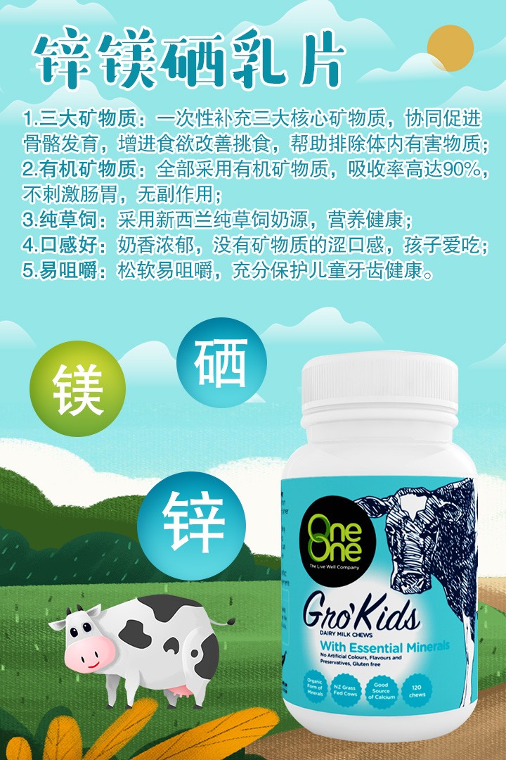  ���������\�V����Ƭ