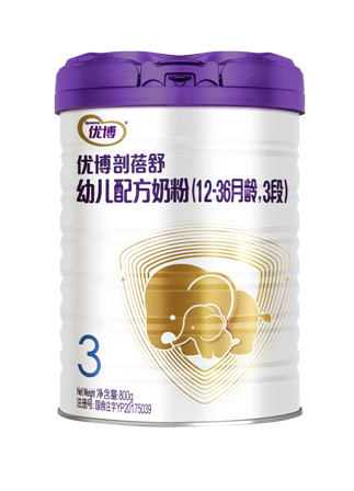 優(yōu)博剖蓓舒幼兒配方奶�.�.jpg 優(yōu)博剖蓓舒幼兒配方奶�.�.jpg