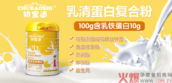 �����m���嵰�׏�(f��)�Ϸ� �Զ��غàI�B(y��ng)����Lȫ�����o