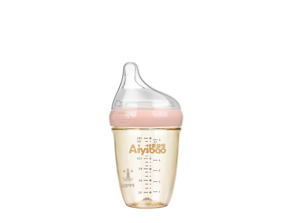 ���挚���ܷ�Û��ƫ��PPSU��ƿ �����OӋι������ȫ