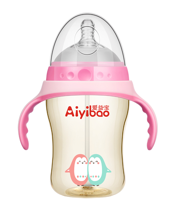 ���挚�V���б��Ԅ�(d��ng)PPSU��ƿ ��ɫ