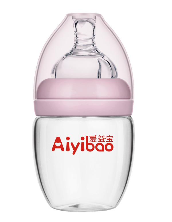  ��(��i)�挚120ml���ڏ����A�ξ��@������ƿ ��ɫ