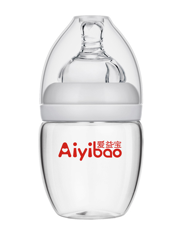  ��(��i)�挚120ml���ڏ����A�ξ��@������ƿ ��ɫ