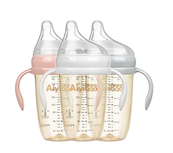  ��(��i)�挚���ܷ�Û��ƫ��PPSU��ƿ-240ml