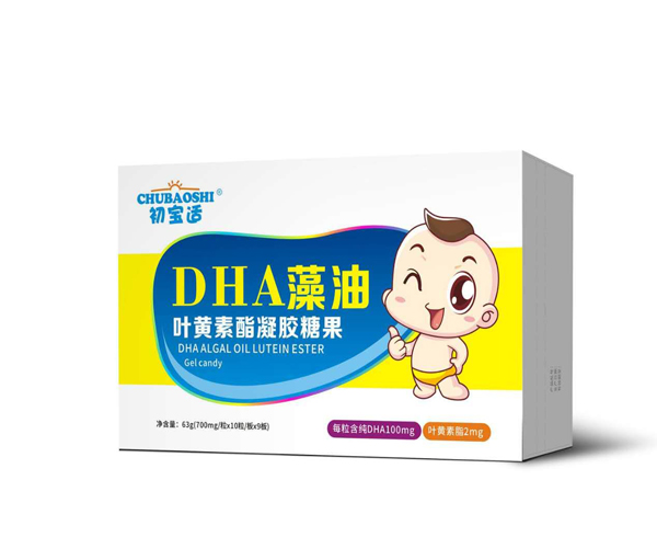 初寶適DHA藻油葉黃素脂凝膠糖果.jpg 初寶適DHA藻油葉黃素脂凝膠糖果.jpg