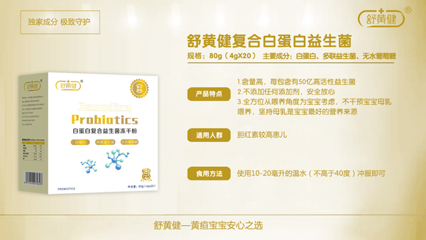   ���S���׵��׏�(f��)�����������ɷ�Ԕ��D