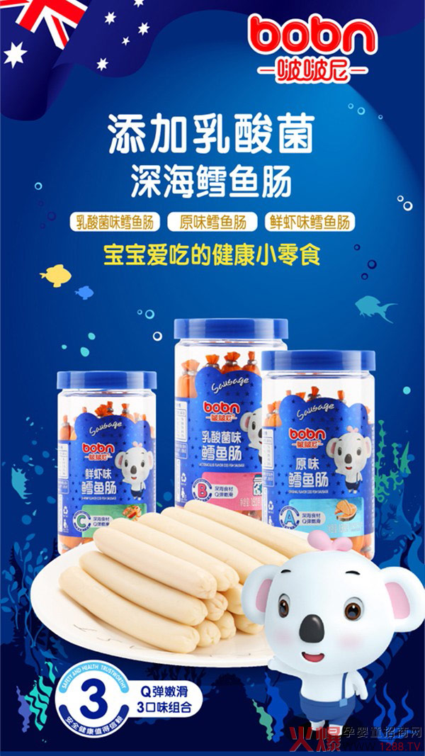 �����L�~(y��)�c Q��ˬ��ζ���r��