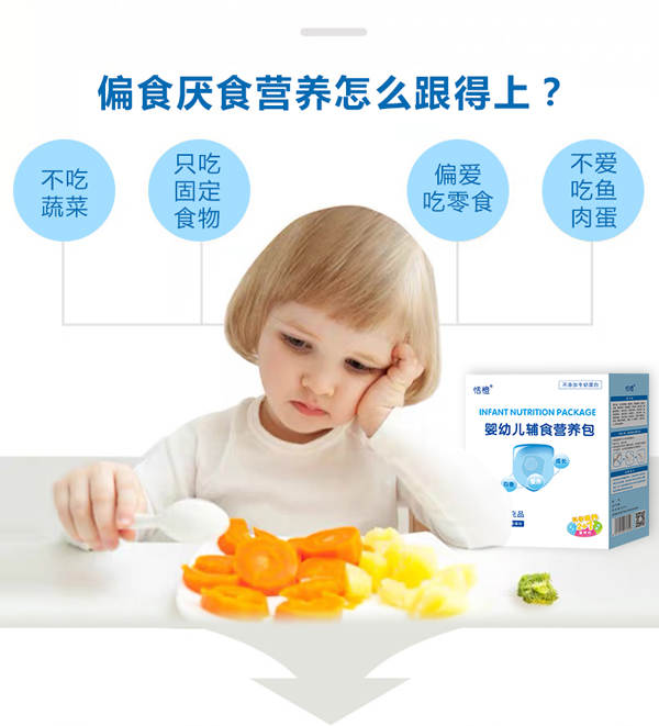  ����oʳ�I�B(y��ng)��2