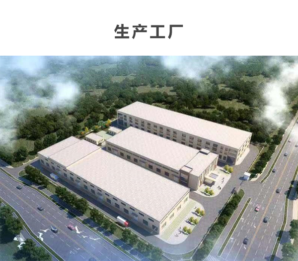   Ϣ��(l��)������ø��(f��)�����������ɷ�6