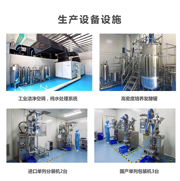   Ϣ��(l��)������ø��(f��)�����������ɷ�7