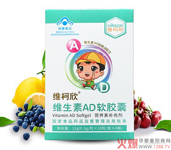 ��ʲôҪ�x��S�����S����ADܛ�z����