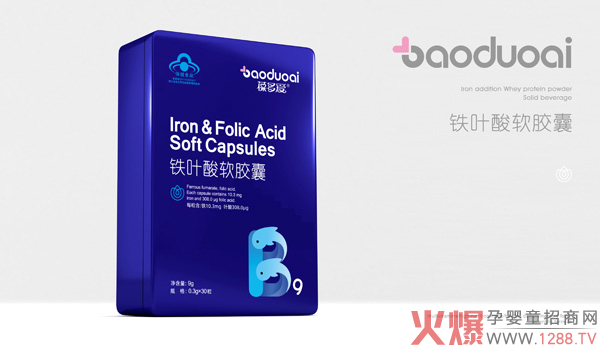 �����(��i)�F�~��ܛ�z�� �{(l��n)ñ�J(r��n)�C��(zhu��n)ע�ЋD�I(y��ng)�B(y��ng)�a(b��)��