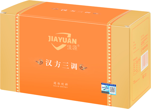 佳源漢方三調(diào)固體飲料.jpg