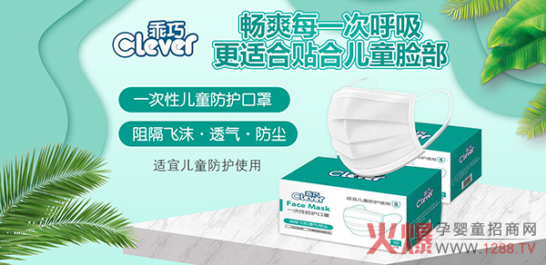 ���ط��o(h��)��ȫ���У�����һ���Է��o(h��)�����\(ch��ng)�д�������