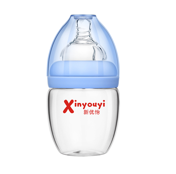   ��(y��u)����������ƿ �{ɫ