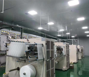  �V�|�����l(w��i)����Ʒ܇�g2