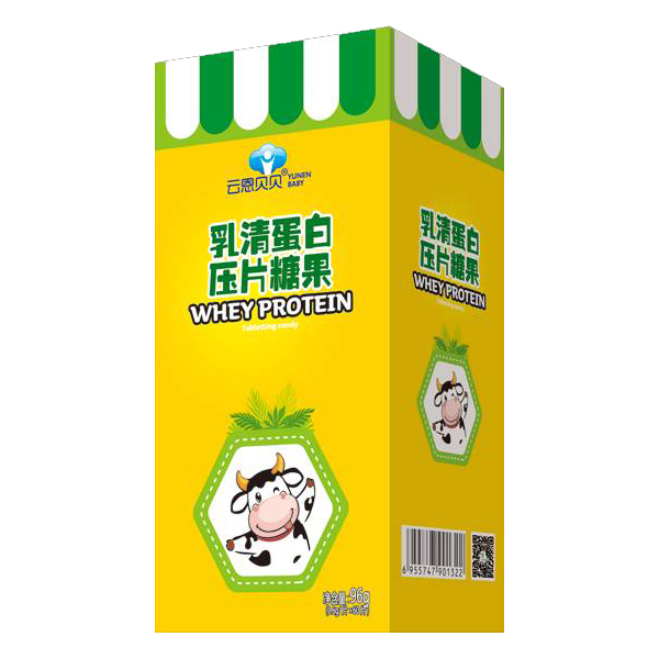 云恩貝貝乳清蛋白壓片糖果.jpg 云恩貝貝乳清蛋白壓片糖果.jpg