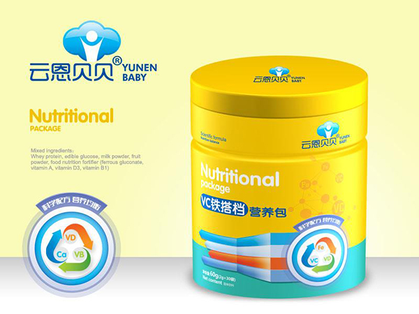 云恩貝貝VB鐵搭檔營(yíng)養(yǎng)包.jpg 云恩貝貝VB鐵搭檔營(yíng)養(yǎng)包.jpg