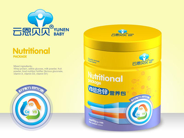 云恩貝貝VB組合鋅營(yíng)養(yǎng)包.jpg 云恩貝貝VB組合鋅營(yíng)養(yǎng)包.jpg