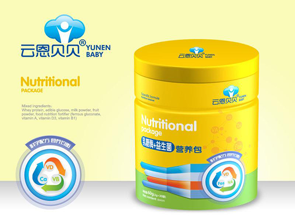 云恩貝貝乳糖�?益生菌營(yíng)養(yǎng)包.jpg 云恩貝貝乳糖�?益生菌營(yíng)養(yǎng)包.jpg