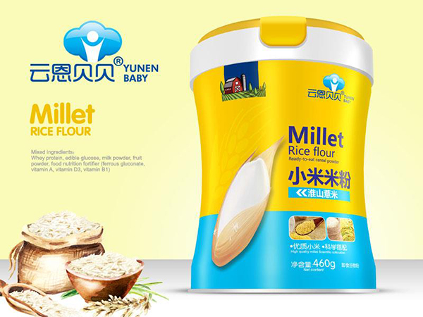 云恩貝貝小米米粉-淮山薏米(小腰聽(tīng)�.jpg 云恩貝貝小米米粉-淮山薏米(小腰聽(tīng)�.jpg