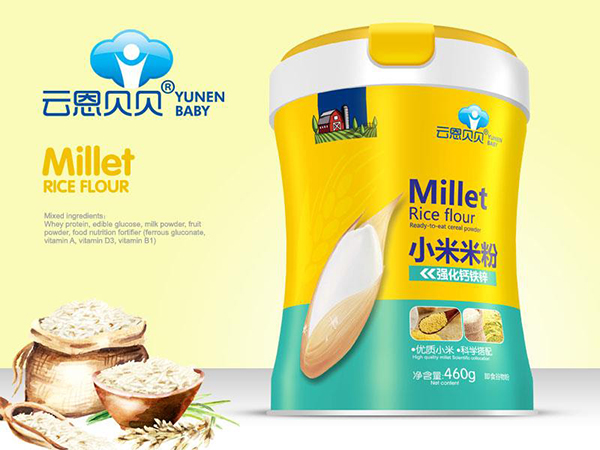 云恩貝貝小米米粉-強化鈣鐵鋅(小腰聽).jpg 云恩貝貝小米米粉-強化鈣鐵鋅(小腰聽).jpg