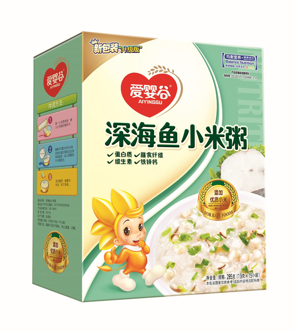 愛(ài)嬰谷深海魚小米�.jpg 愛(ài)嬰谷深海魚小米�.jpg