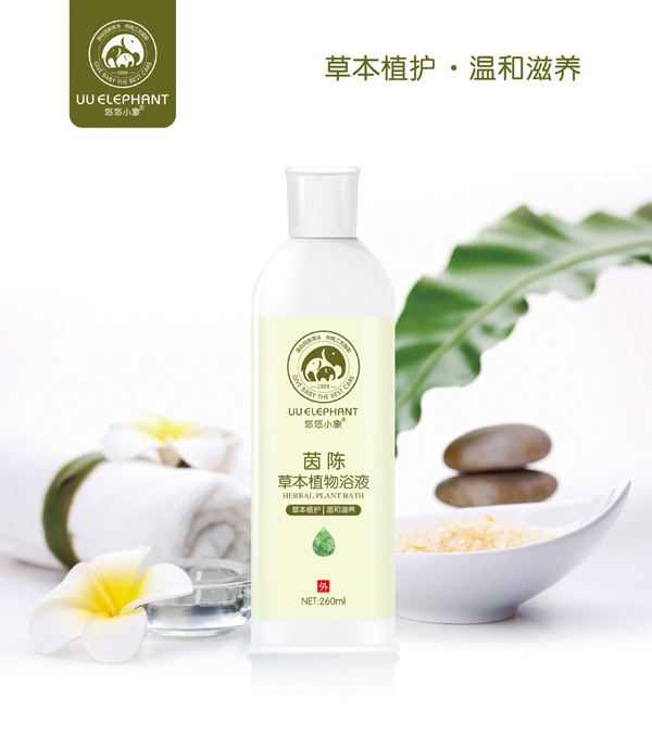  ����С����ꐲݱ�ֲ��ԡҺ