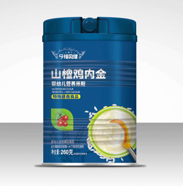 ��ؐ�����׃��I�B(y��ng)�׷�-ɽ��u��(n��i)��