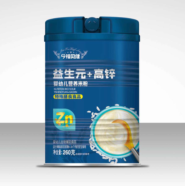  ��ؐ�����׃��I�B(y��ng)�׷�-����Ԫ+���\