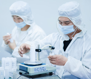  �������a(ch��n)