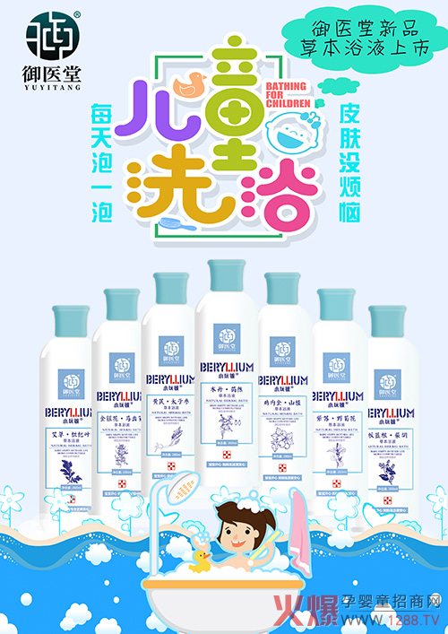 С���ϴ�o��1����1���Ʒ������15000!2000��ĸ��깫�J�ı�Ʒ