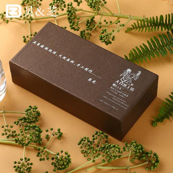 貝&芝何首烏烏發(fā)護(hù)發(fā)原漿 (2).jpg