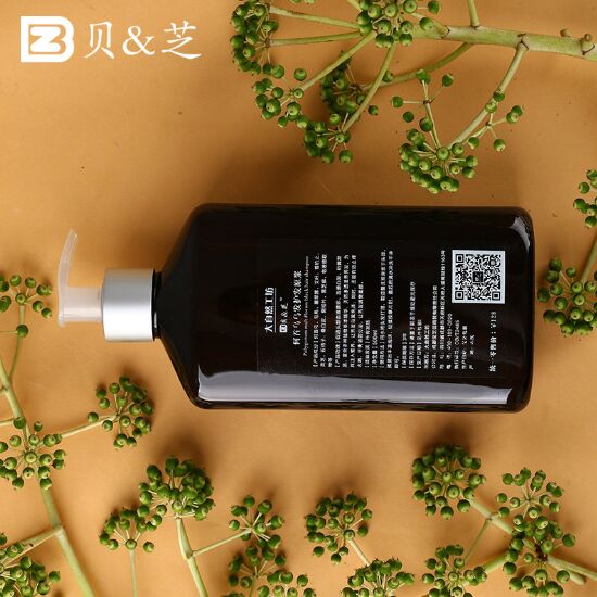 貝&芝何首烏烏發(fā)護(hù)發(fā)原漿 (4).jpg