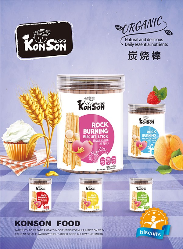   ������̿����