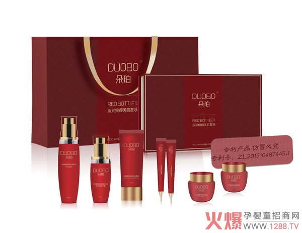 �o��ĸ���ИI(y��)�L(f��ng)��������Ʒ�Ƙsҫ���У��������D(zhu��n)�Юa(ch��n)�D�o(h��)�wƷ�Ј�(ch��ng)