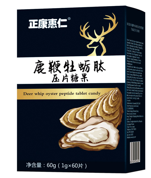 正康惠仁鹿鞭牡蠣肽壓片糖�.jpg 正康惠仁鹿鞭牡蠣肽壓片糖�.jpg