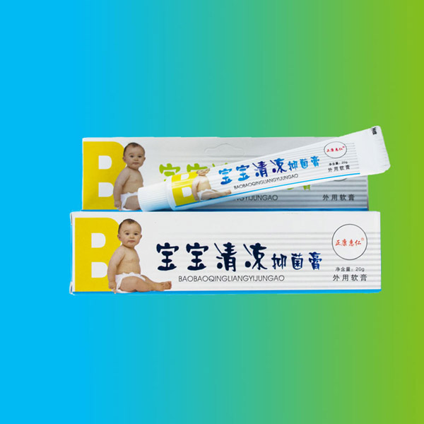 正康惠仁寶寶清涼抑菌�.jpg 正康惠仁寶寶清涼抑菌�.jpg