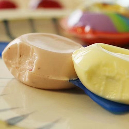  ��Сؐ���}���Ұ�