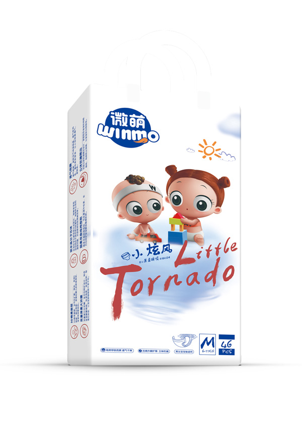 ΢��С���L�냺����˲������ѝ �p�ط�©�o������͸����L��Ĥ