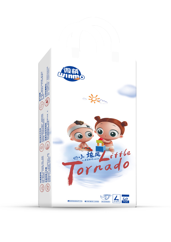 ΢��С���L�냺����˲������ѝL40