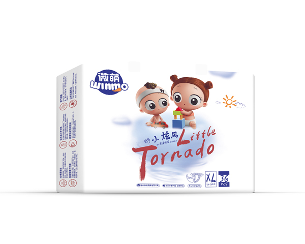  ΢��С���L�냺����˲������ѝXL36