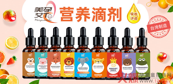 ���а�Ta�I�B(y��ng)�΄� ����I�B(y��ng)��Ч����