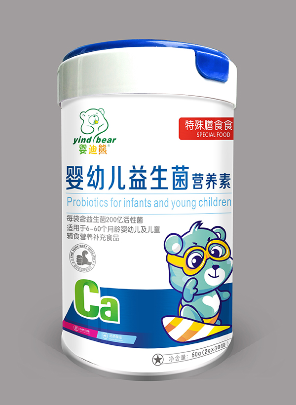  ����܋��׃��������I(y��ng)�B(y��ng)��